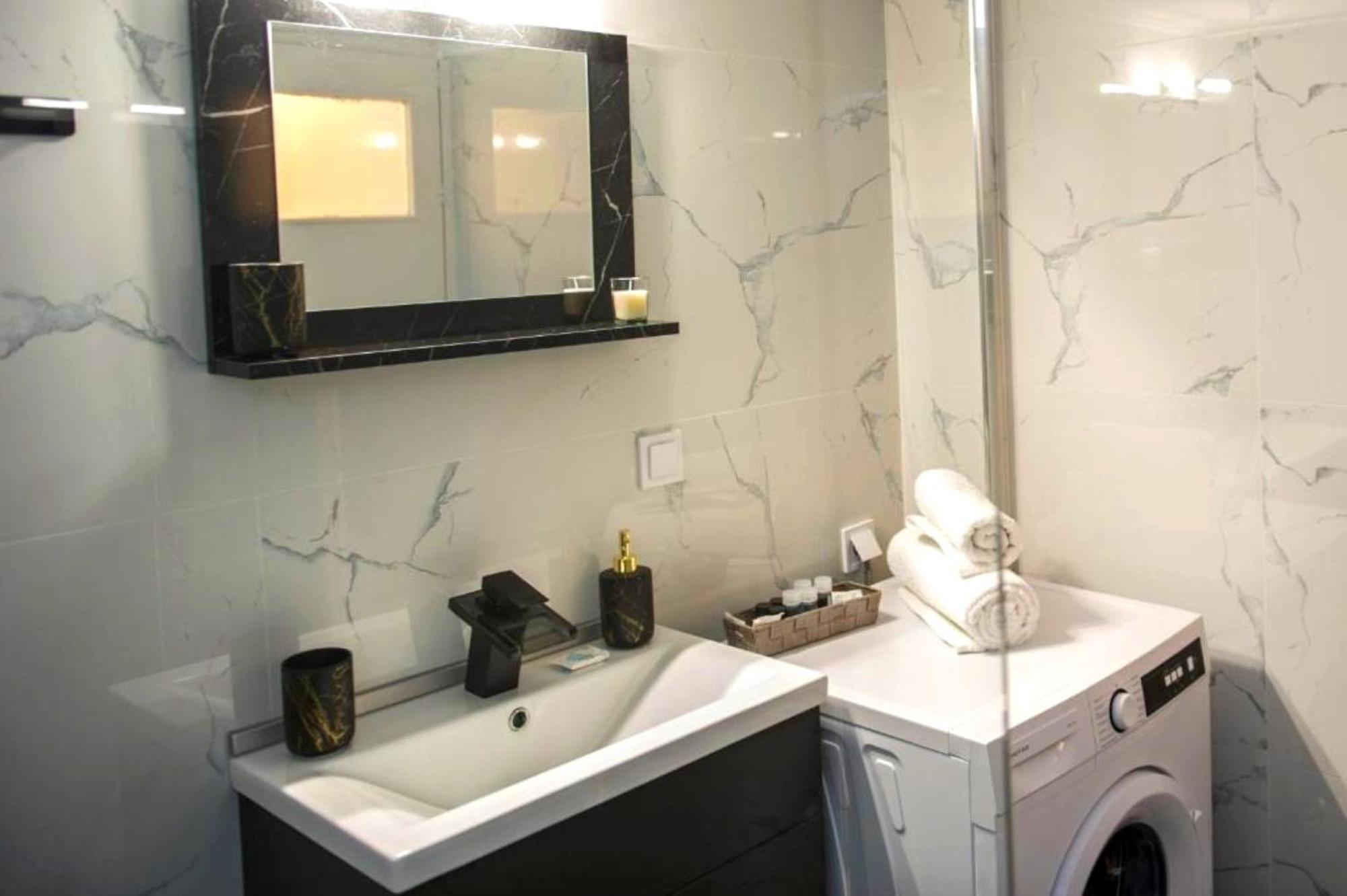 Dimitrioszoi'S House Apartment กาลามาตา ภายนอก รูปภาพ